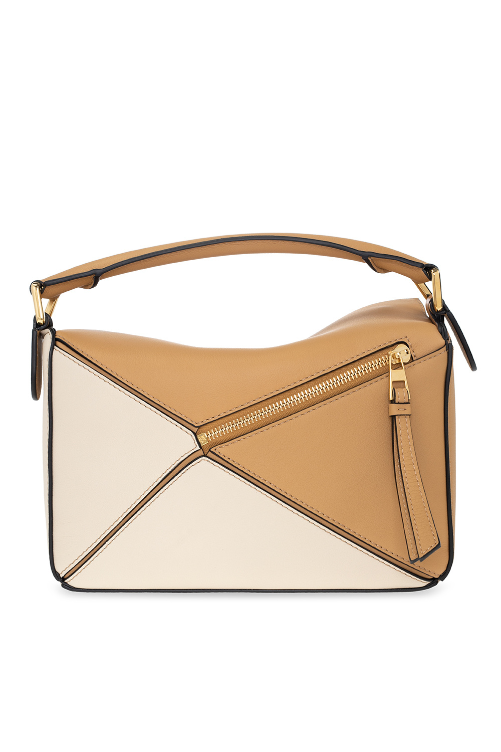 Loewe 'Puzzle Small' shoulder bag | Women's Bags | Vitkac
